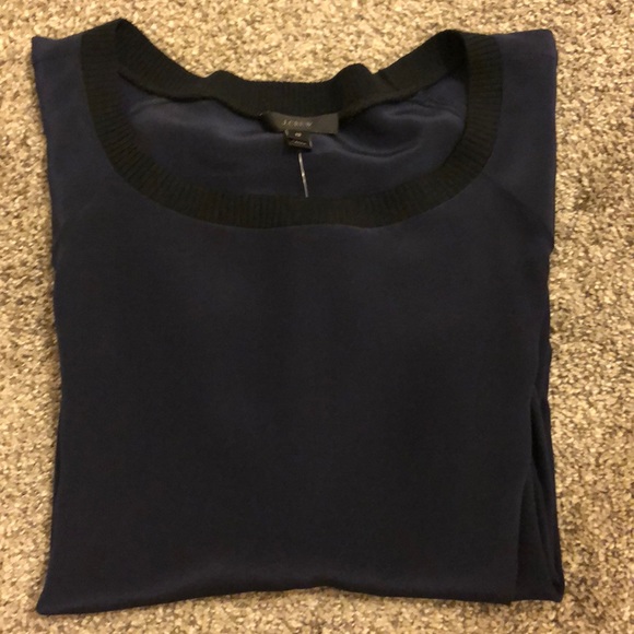 JCREW Top - Picture 7 of 11